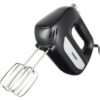 Tomado Handmixer 300w | Tomado
