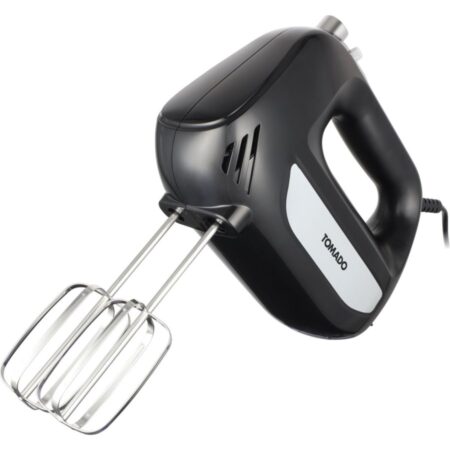 Tomado Handmixer 300w | Tomado
