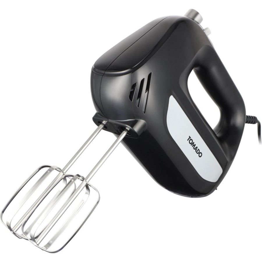 Tomado Handmixer 300w | Tomado