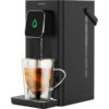 Tomado Heet Waterdispenser | Tomado