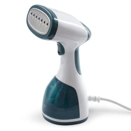 Tomado Kledingstomer Tsh1201w | Tomado