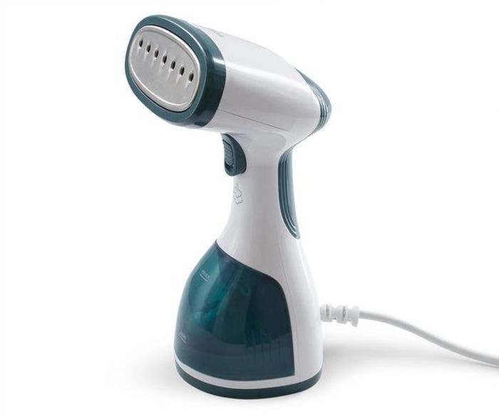 Tomado Kledingstomer Tsh1201w | Tomado