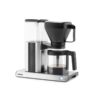 Tomado Koffiezetapparaat 1