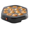 Tomado Poffertjes Pan Ttp1400b | Tomado