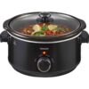 Tomado Slowcooker 3
