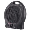 Tomado Ventilator Kachel 2 Standen | Tomado