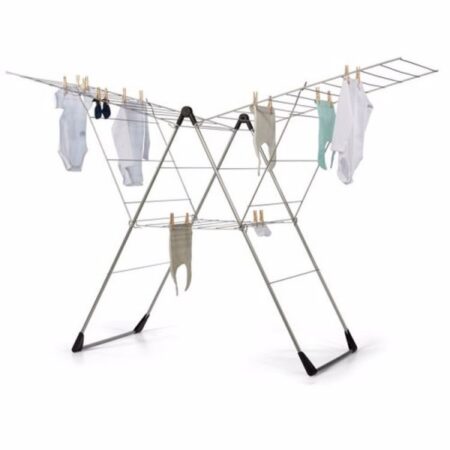 Tomado vento droogrek 30 meter | Tomado