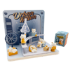 Tomi Urban Kitten blind box random - Kenji | Kenji