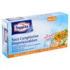 Toppits Diepvrieszakjes 1
