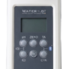 Toppy PoolLab 1.0 digitale zwembad tester | Toppy