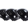 Toppy Solar Bol set - tot 12 m3 | W'eau