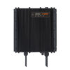 Torqeedo 13A Power 48-5000 Acculader | Torqeedo