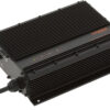Torqeedo 350W acculader voor Power 26-104 accu | Torqeedo
