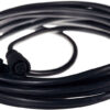 Torqeedo Gashendel Verlengkabel (5m) | Torqeedo