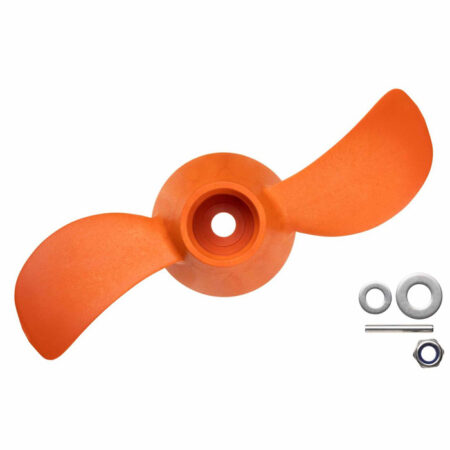 Torqeedo Propeller A 10 x 6