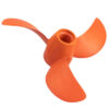 Torqeedo Reserve Propeller B 11