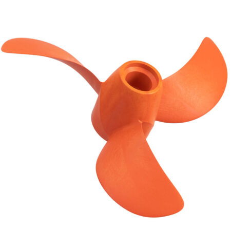 Torqeedo Reserve Propeller HSP voor Cruise 6.0 | Torqeedo