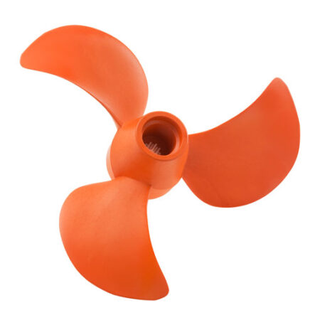Torqeedo Reserve Propeller V13 voor Cruise 2.0 / 4.0 | Torqeedo