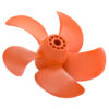 Torqeedo Reserve Propeller V23 voor Cruise 10.0/12.0 | Torqeedo