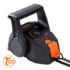 Torqeedo TorqLink Gashendel | Torqeedo