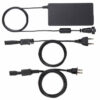 Torqeedo Travel 180W reservelader | Torqeedo