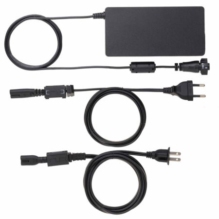 Torqeedo Travel 180W reservelader | Torqeedo