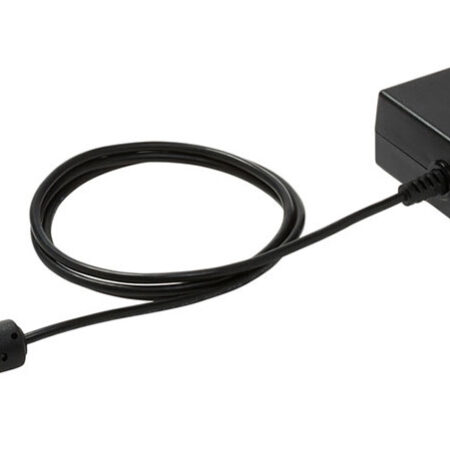Torqeedo Travel 90W Reservelader | Torqeedo