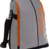 Torqeedo Travel Accutas | Torqeedo