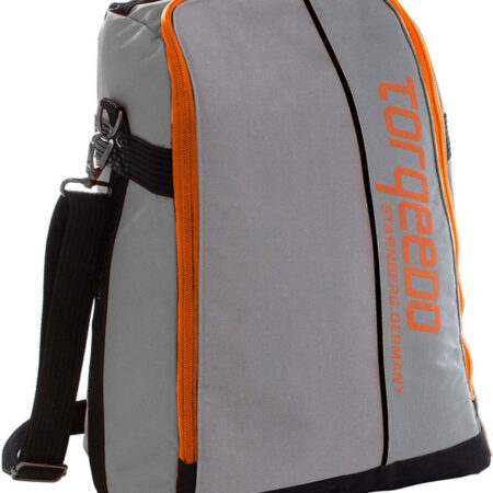 Torqeedo Travel Accutas | Torqeedo
