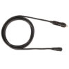 Torqeedo Travel Laadkabel 12V/24V | Torqeedo