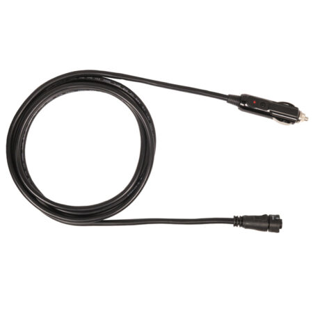 Torqeedo Travel Laadkabel 12V/24V | Torqeedo