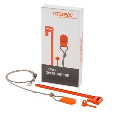 Torqeedo Travel Reserveset | Torqeedo