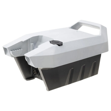 Torqeedo Travel XS 648Wh Accu | Torqeedo