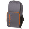 Torqeedo Travel en Ultralight Accutas | Torqeedo