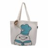 Totebag Duma - Chi chi | Duma