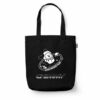 Totebag Universtar - CHIMMY | BT21