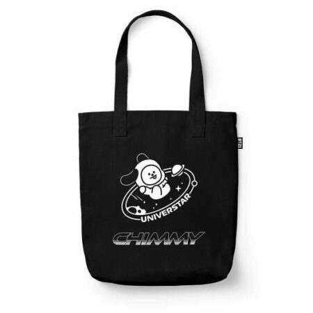 Totebag Universtar - CHIMMY | BT21