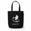 Totebag Universtar - COOKY | BT21
