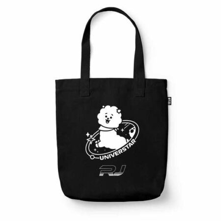 Totebag Universtar - RJ | BT21
