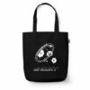Totebag Universtar - SHOOKY | BT21