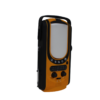 Totle Noodradio Ace - 6000 mAh - AM/FM - Zaklamp En Leeslamp - Meerdere Manieren Oplaadbaar - SOS functieslampeslamp | Totle