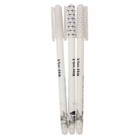 Totoro gelpen | -