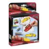 Totum Disney Cars windowpaint | Totum