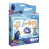 Totum Finding Dory spray Pens | Totum