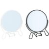 Touch of Beauty make-up spiegel Ø12cm | Touch of Beauty