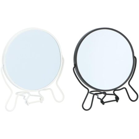 Touch of Beauty make-up spiegel Ø12cm | Touch of Beauty