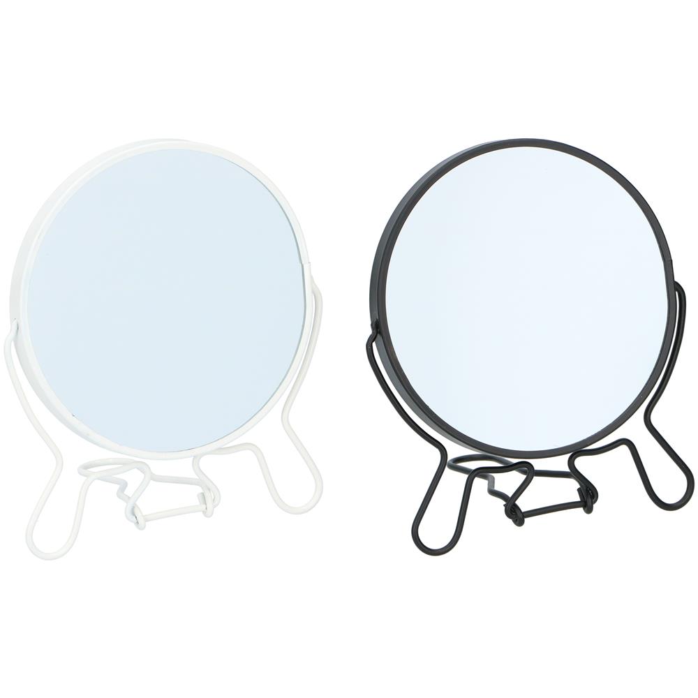 Touch of Beauty make-up spiegel Ø12cm | Touch of Beauty