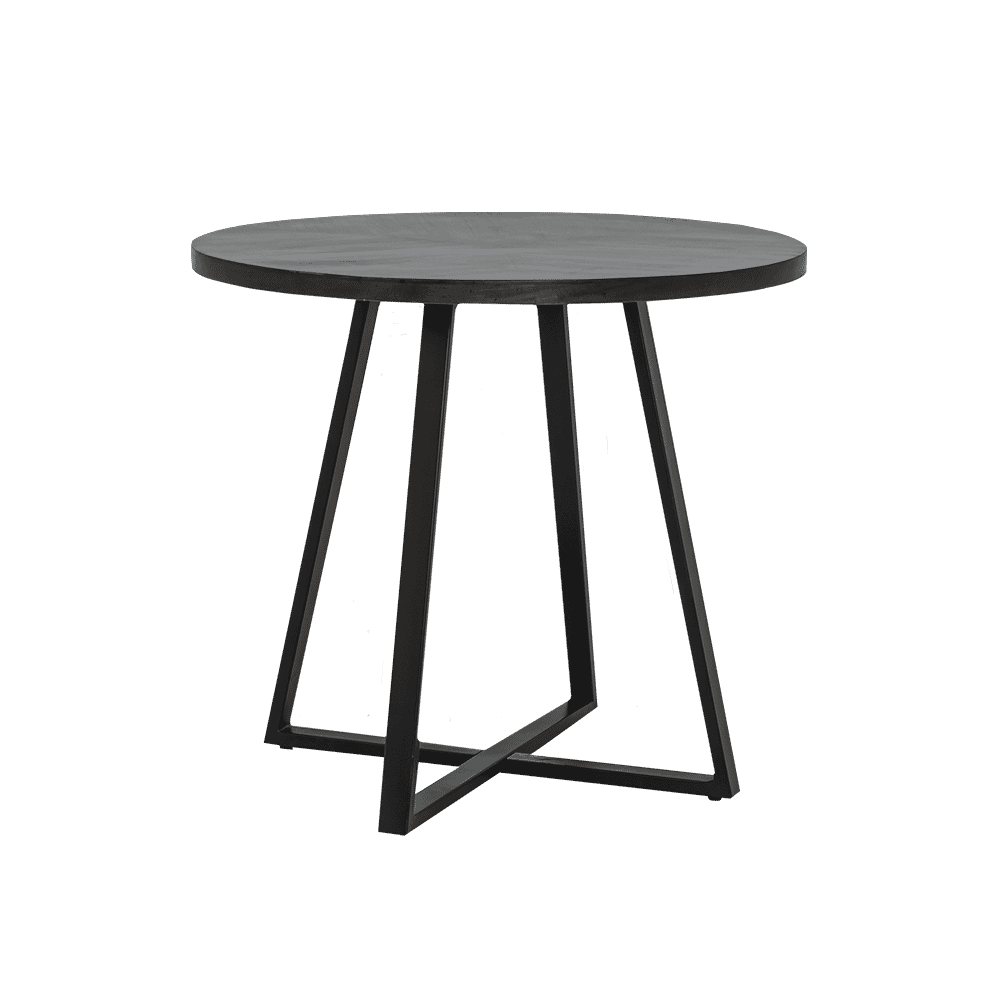 Tower Living Ronde Bartafel Scala Mangohout