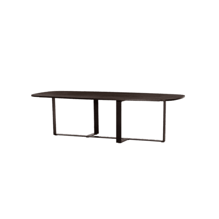 Tower Living Salontafel Mincio Eiken