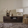 Tower Living TV-meubel Mincio Eiken